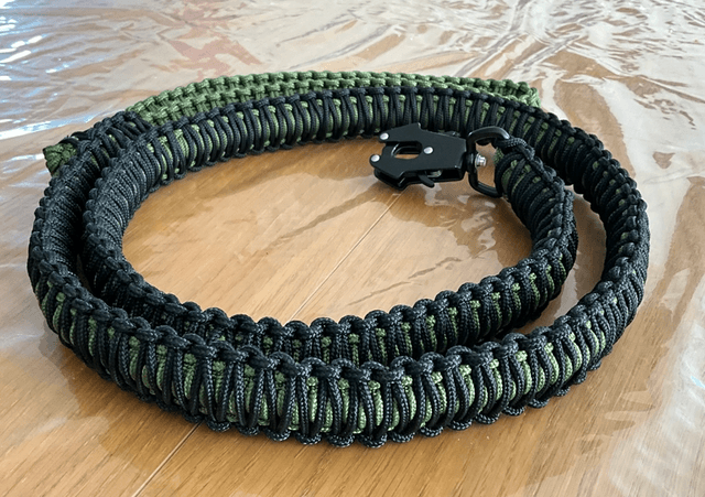 Laisse pour chien
