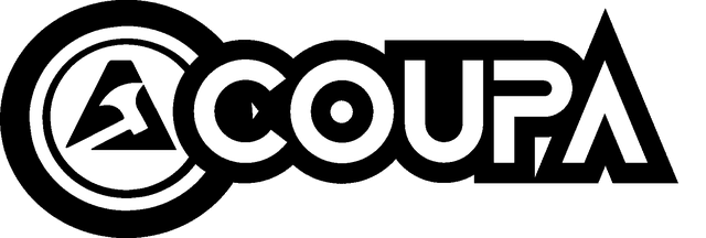 store_logo